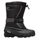 Flurry Jr - Bottes d'hiver pour junior - 0