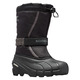 Flurry Jr - Junior Winter Boots - 3