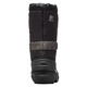 Flurry Jr - Junior Winter Boots - 4