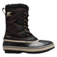 1964 PAC Nylon - Men's Winter Boots - 0