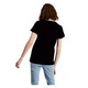 Perfect Tee - T-shirt pour femme - 1