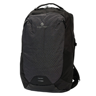 Wayfinder W (20 L) - Women's Backpack
