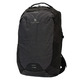 Wayfinder W (20 L) - Women's Backpack - 0