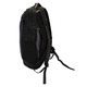 Wayfinder W (20 L) - Women's Backpack - 2