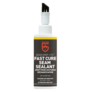 Grip FC Fast Cure - Seam Sealant