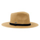 FABIO - MEN'S CAP/HAT - 0