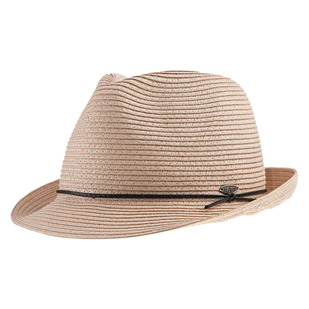 FANCIA - MEN'S CAP/HAT