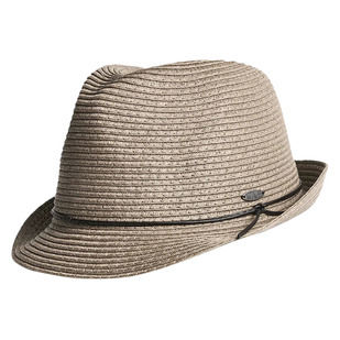 FANCIA - MEN'S CAP/HAT