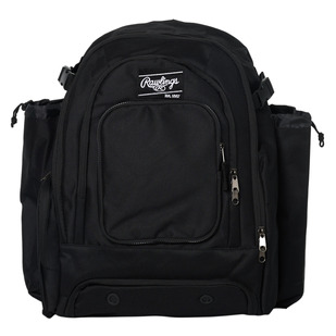 Player - Baseball Equipment Backpack