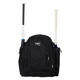 Player - Baseball Equipment Backpack - 1