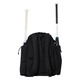 Player - Baseball Equipment Backpack - 3