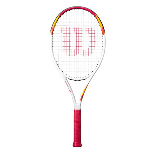 Six.One - Adult Tennis Racquet