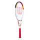 Six.One - Adult Tennis Racquet - 1