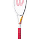 Six.One - Adult Tennis Racquet - 2