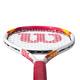 Six.One - Adult Tennis Racquet - 3