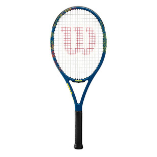 US Open GS - Adult Tennis Racquet
