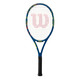 US Open GS - Adult Tennis Racquet - 0