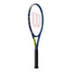 US Open GS - Adult Tennis Racquet - 1