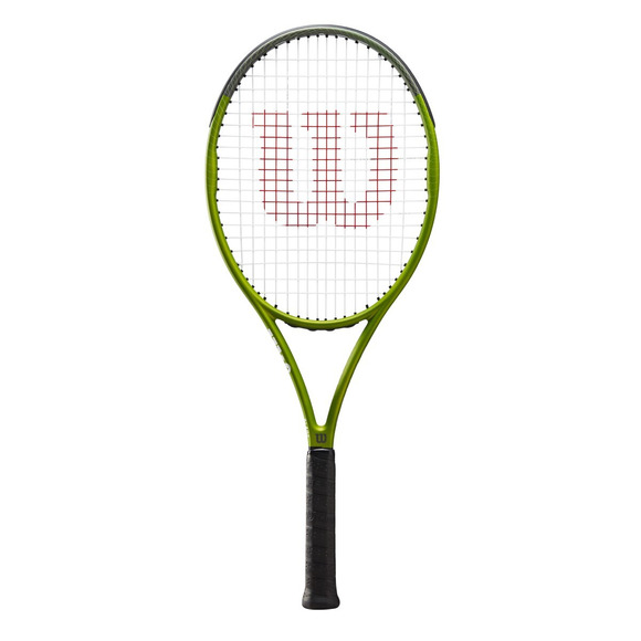 Blade Feel 103 - Adult Tennis Racquet