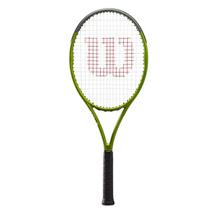 Blade Feel 103 - Adult Tennis Racquet