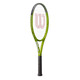 Blade Feel 103 - Adult Tennis Racquet - 1