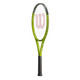 Blade Feel 103 - Adult Tennis Racquet - 2