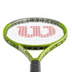 Blade Feel 103 - Adult Tennis Racquet - 3