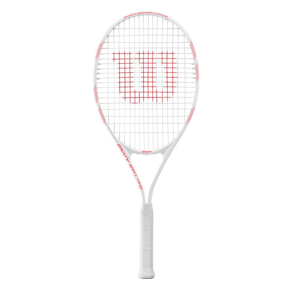 WILSON Envy XP Lite - Women's Tennis Racquet | Sports Experts