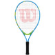 US Open 21 Jr - Junior Tennis Racquet - 0