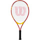 US Open 23 Jr - Junior Tennis Racquet - 0