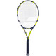 Boost Aero - Adult Tennis Racquet - 0