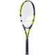 Boost Aero - Raquette de tennis pour adulte - 1