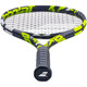Boost Aero - Raquette de tennis pour adulte - 3