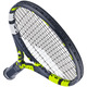 Boost Aero - Raquette de tennis pour adulte - 4