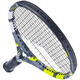 Evo Aero - Cadre de tennis pour femme - 4