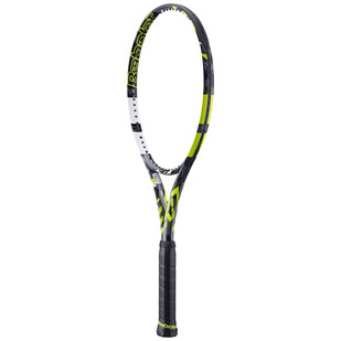 Pure Aero - Adult Tennis Frame