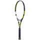 Pure Aero - Cadre de tennis pour adulte - 0