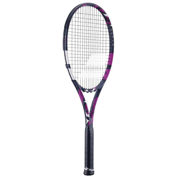 Boost Aero W - Raquette de tennis pour femme