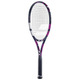 Boost Aero W - Women's Tennis Racquet - 0