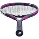 Boost Aero W - Raquette de tennis pour femme - 1