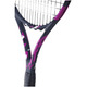 Boost Aero W - Women's Tennis Racquet - 3