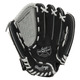 Sure Catch Series (13") - Adult Softball Outfield Glove - 0