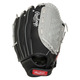 Sure Catch Series (13") - Adult Softball Outfield Glove - 1