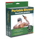 2375 - Portable Outdoor Shower - 0