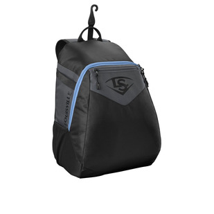 Genuine V2 Stick Pack - Baseball Equipment Backpack
