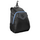 Genuine V2 Stick Pack - Baseball Equipment Backpack - 0