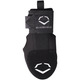 Youth - Junior Baseball Sliding Mitt - 1