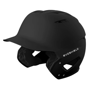 XVT 2.0 - Adult Baseball Batting Helmet
