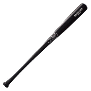 Genuine Mix -3 (2-5/8") - Adult Baseball Bat