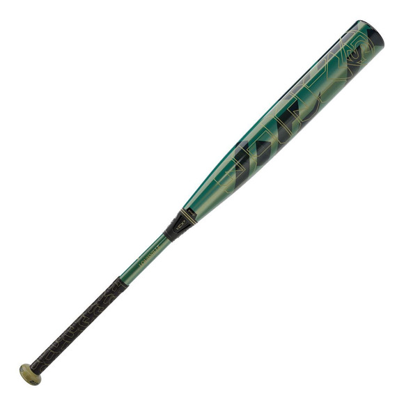 Meta SL -10 (2-3/4 in) - Adult Baseball Bat